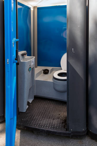 Best Emergency porta potty rental  in Wilmer, TX